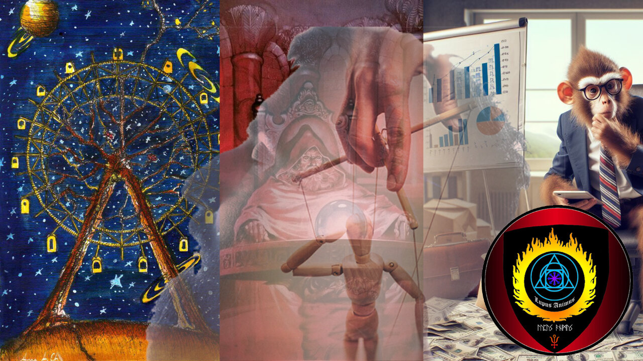 We Live in a World of Illusory Truths