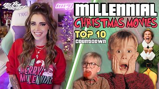 ON THE SUBJECT: Who Takes the Christmas Crown? 🎄👑