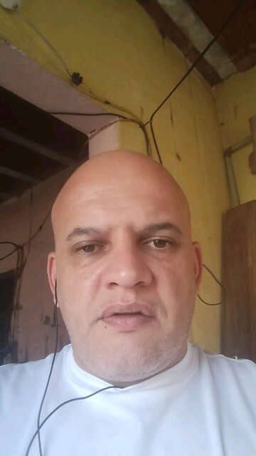 Teste para subir vídeo no RUMBLE usando PROTON VON