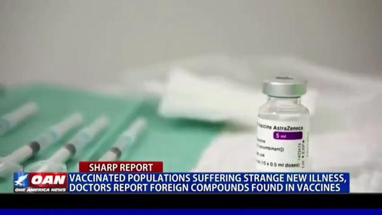 Ja666inated People Suffering Strange Hallucinations and collapsing on Security Cameras