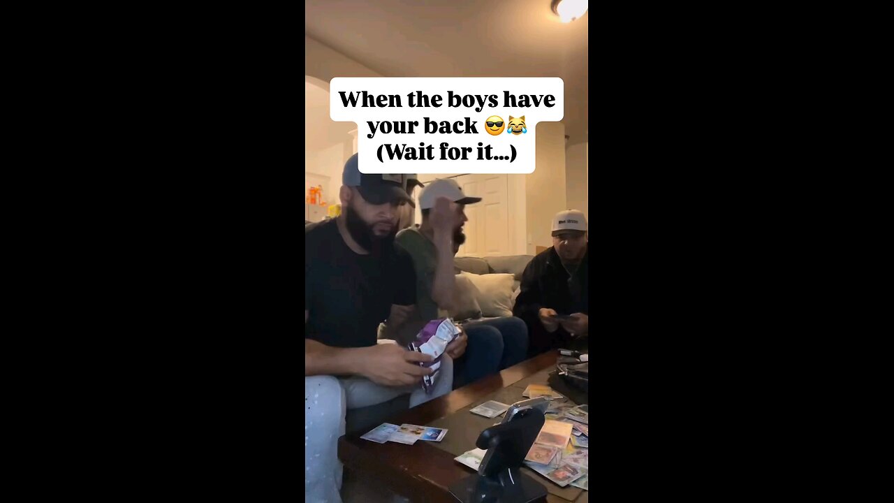 funny 🤣🤣🤣🤣