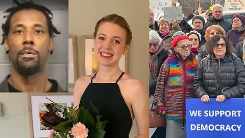 Why Burning Women Alive Is Becoming a Normal Crime in America Thanks to Women & Feminism?