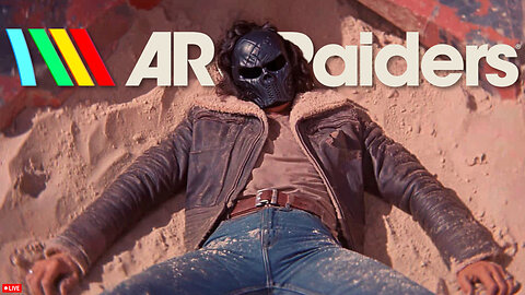 🔴LIVE • GRIMM HOLLYWOOD • BRRRAP RAIDERS •