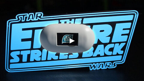 The Tic Tack Strikes Back!