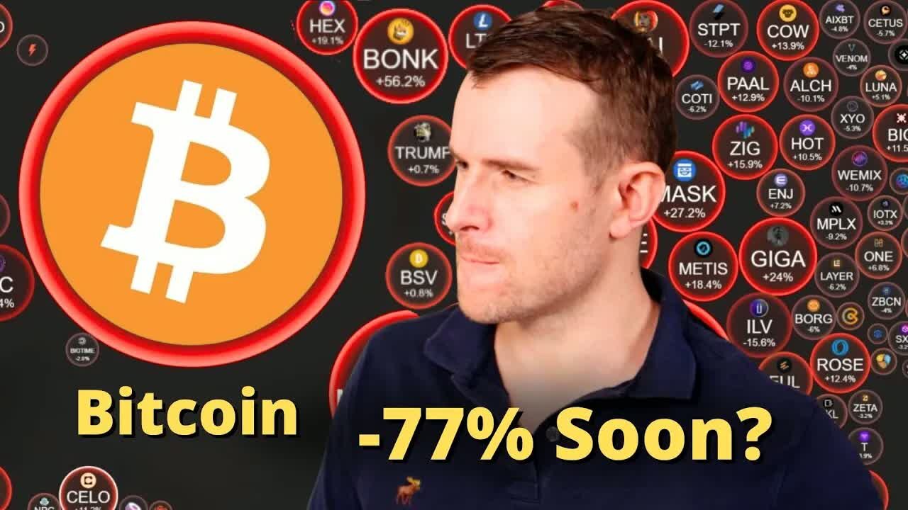 💀 Worse Than It Looks...