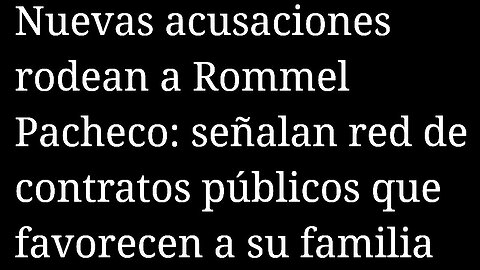 🇲🇽 la PRIizacion de Acción NAZIonal, El Botas Miadas (Vicente Fox)