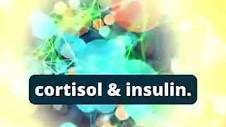 Dr. Annette Bosworth (Dr. Boz) just dropped a truth bomb that’s changing thousands of lives