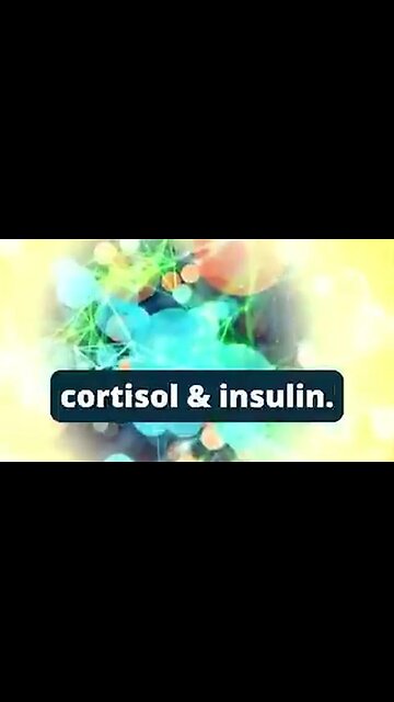 Dr. Annette Bosworth (Dr. Boz) just dropped a truth bomb that’s changing thousands of lives