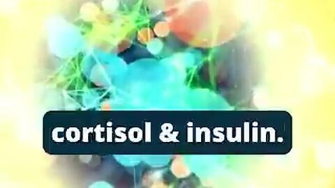 Dr. Annette Bosworth (Dr. Boz) just dropped a truth bomb that’s changing thousands of lives