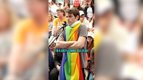 Is Living in America a RIGHT?