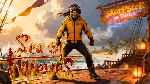 🔴LIVE kickn the cobwebs