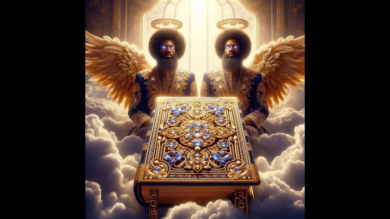 Fleeing and Exodus doctine