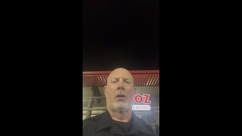 Southern Draw Rose of Sharon cigar review