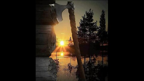 Happy Summer Solstice