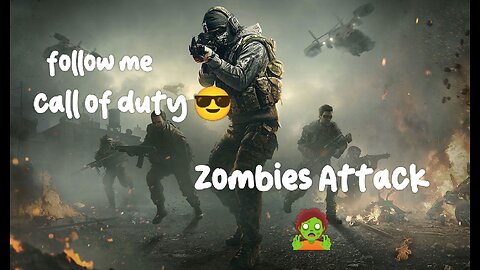 call of duty battle royal winner 🏆🏆#1 complete follow for more video
