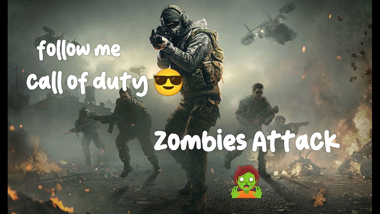 call of duty battle royal winner 🏆🏆#1 complete follow for more video