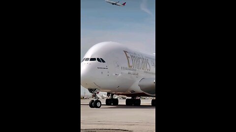 Flyemirates fly best airline in the world