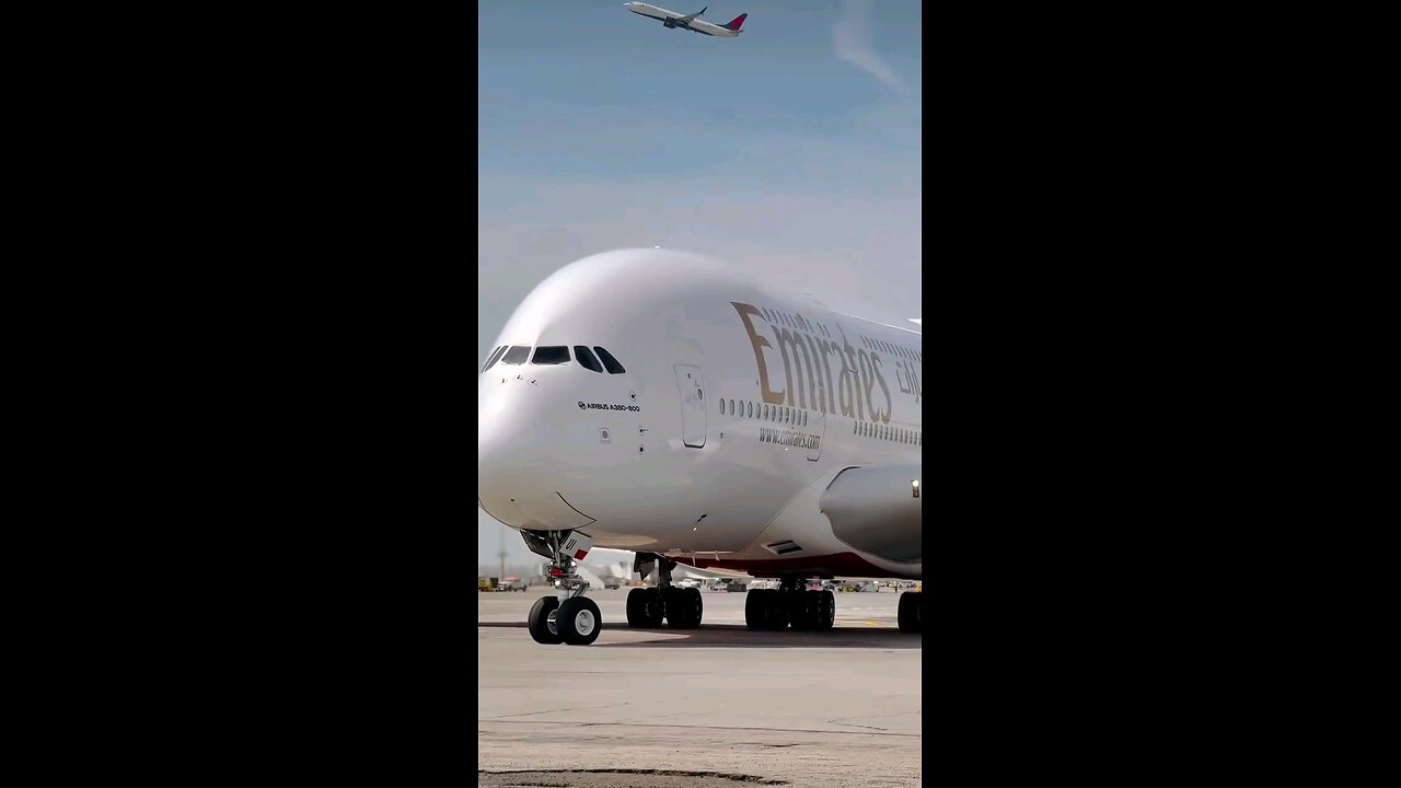 Flyemirates fly best airline in the world