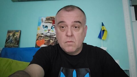 4. 24.08.2025 г. Руб. Бавовна: на забайкальской ж/д + на сызранской НПЗ, на россии бандитов путина