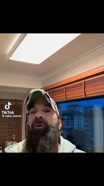 Donald Trump on Rob Reiner VS Rob Reiner on Donald Trump