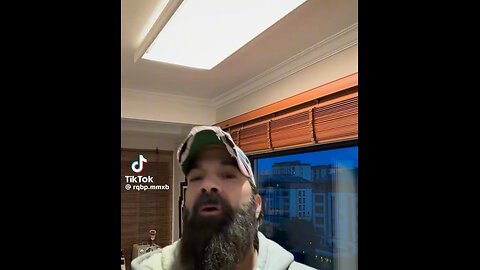 Donald Trump on Rob Reiner VS Rob Reiner on Donald Trump