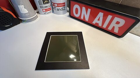 Magnetic Field Viewing Film Magnetic Viewer Flux Display Pattern Detector Scientific Project Teach