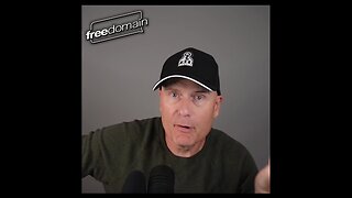 The Left's Accusations of Hatred...