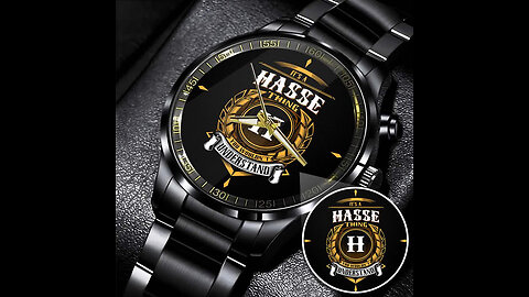 Ett brev från en mycket klok kvinna