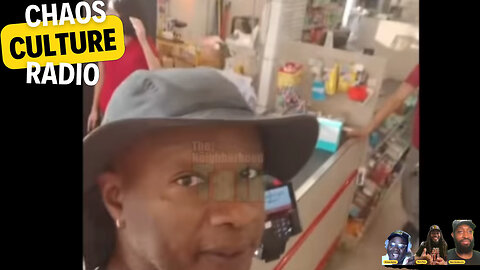 Family Dollar Employee Got FIRED For Speaking In Spanish About Black Shopper Stealing