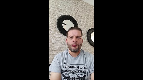 MODELO A3E2, de un compañero de trabajo