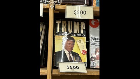 Mobile Phone Desk Stand