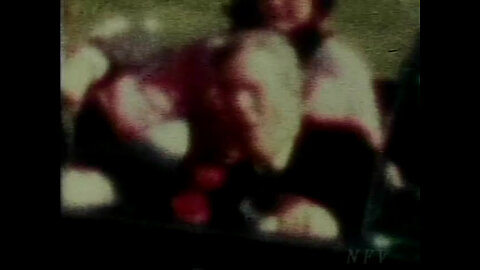 Connally Hit: z302 not z221-Frame Analysis-Groden Closeups-turns(unhit)after JFK shot-shirt no blood