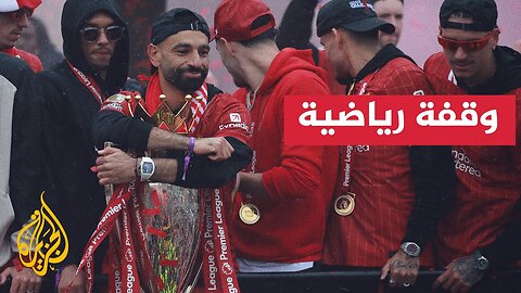 من أكثر اللاعبين تأثيرا على أداء فرقهم في أوروبا_