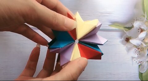 “From Simple to Stunning: DIY Craft Magic in Minutes!”