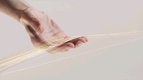 c4d realme phone animation inspiration