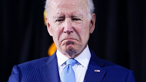 Too Late to Tell the Truth? Journalists on Biden’s Decline