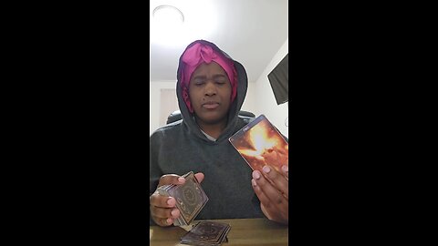 🔥signs!|a set of trees 🌳🌳 are protecting someone 🫵🏾 from a pack of demons|tainted energy🚫|😈💯🌌🤫👿🪽😈💔🆘️