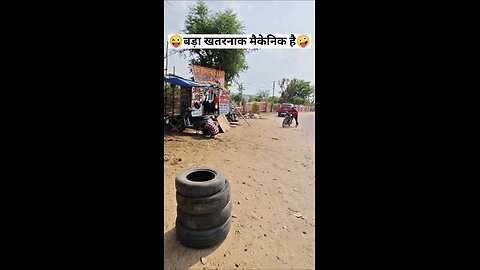 funny videos 😆🤣