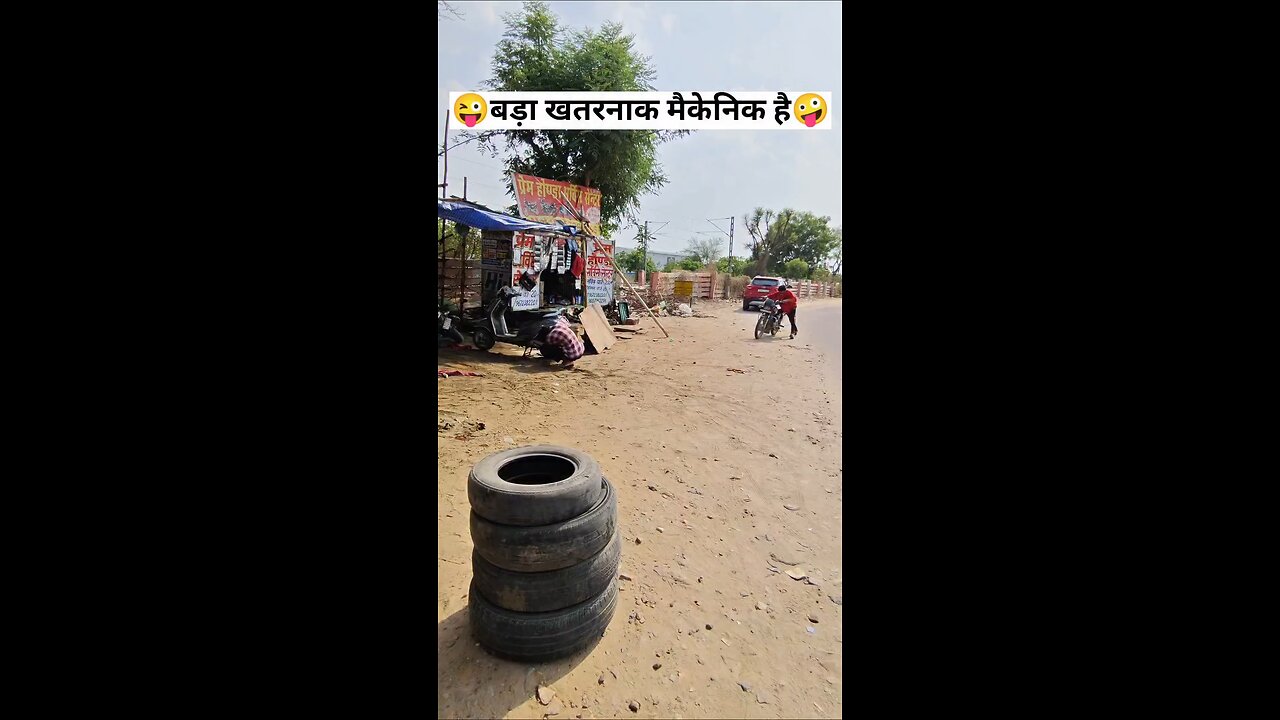 funny videos 😆🤣