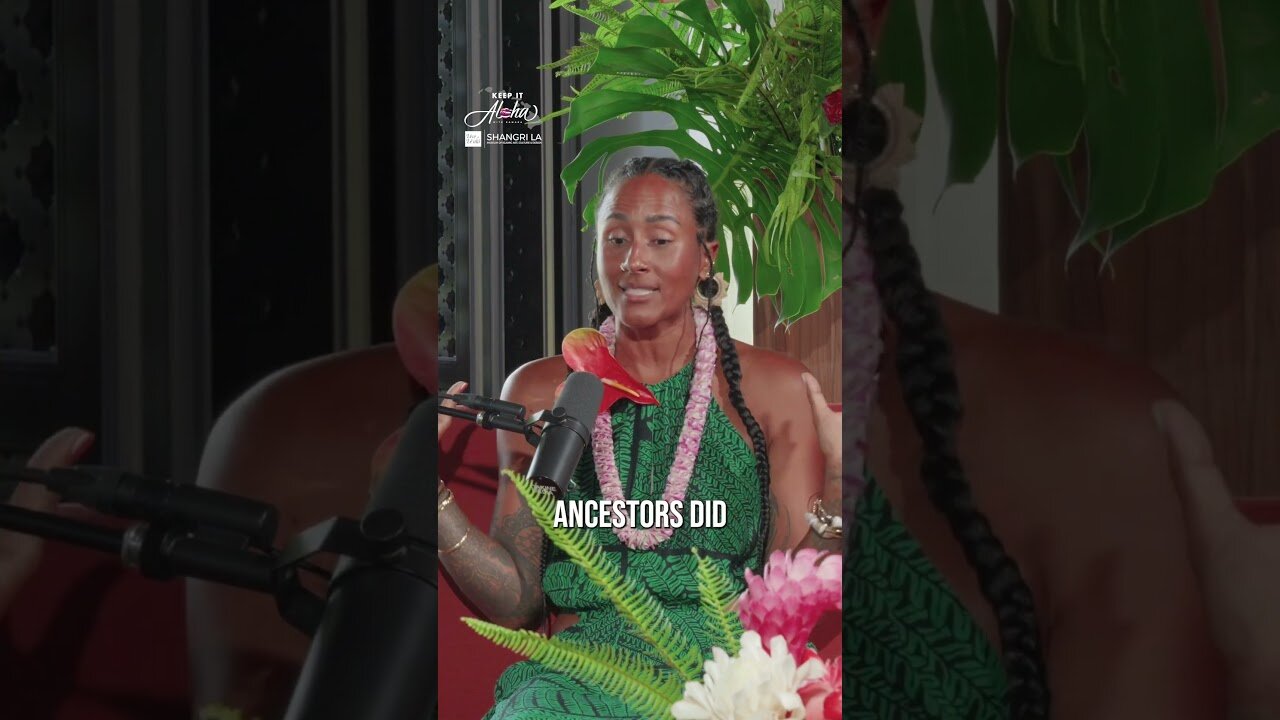 Balancing pride and humility ⚖️