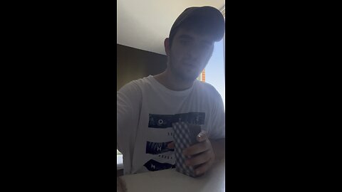 Monday tarot day card