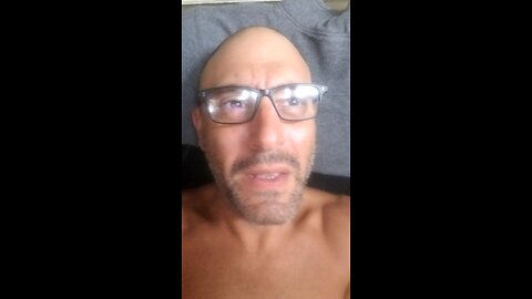 what everybody else doesnt know...