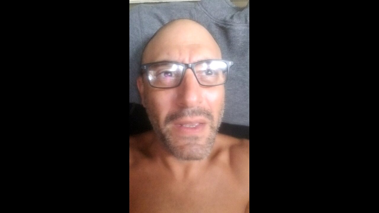 what everybody else doesnt know...