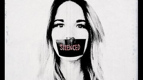 Follow the Silenced | The Untold Story of the COVID Vaccine Trial Victims