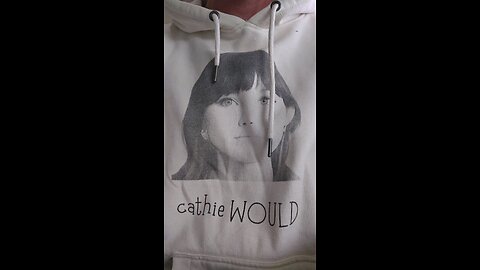 We are just getting started