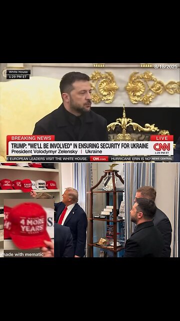 Trump 2028 election strategy!!!