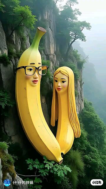 banana songɓɓbb