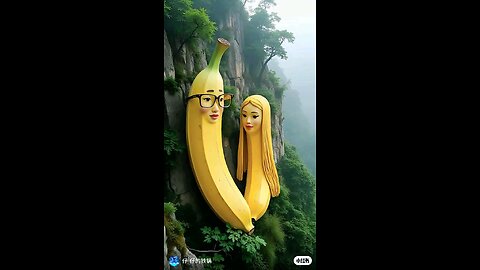 banana songɓɓbb