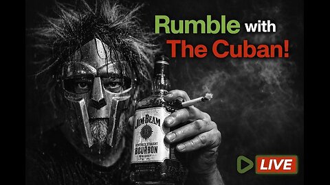 Tribute to Ment Bean from IG.