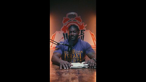 Is IUIC the modern day pharisees ?